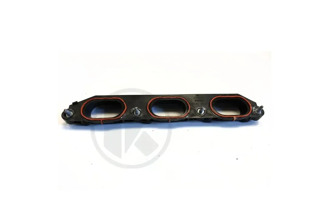 INTERMEDIATE FLANGE